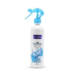لينا روز معطر جو مروج - 430 مل