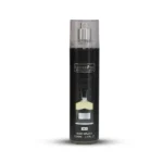 لينا روز معطر جسم 001 - 250 مل